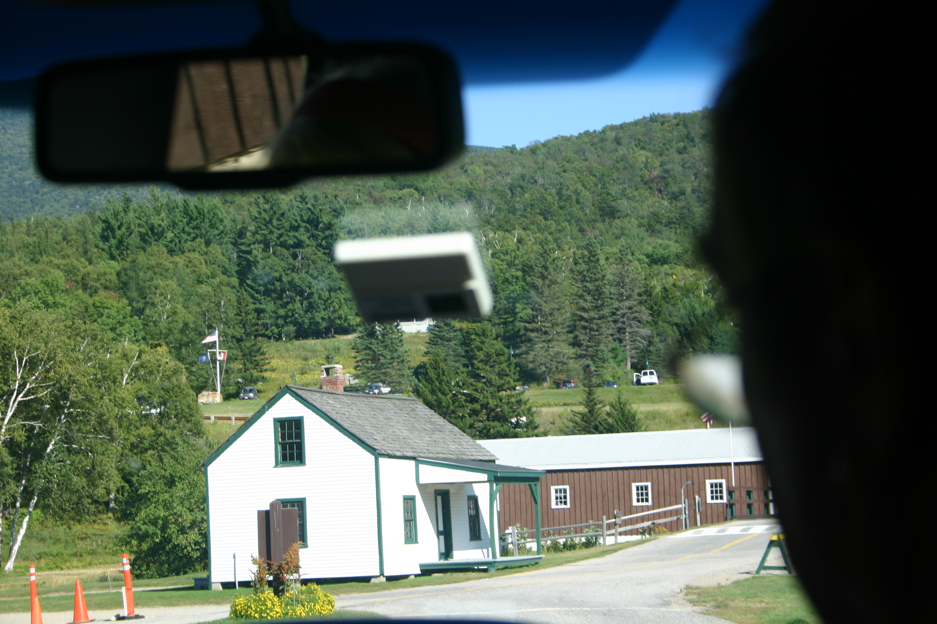 picture 18.